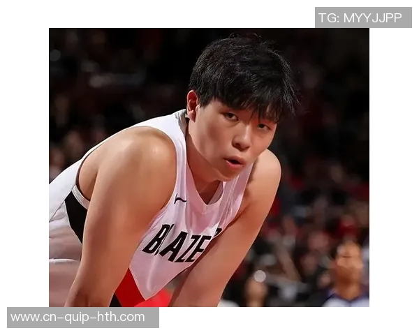 杨瀚森初次首发先抑后扬 斯普利特赛中为何暴怒？