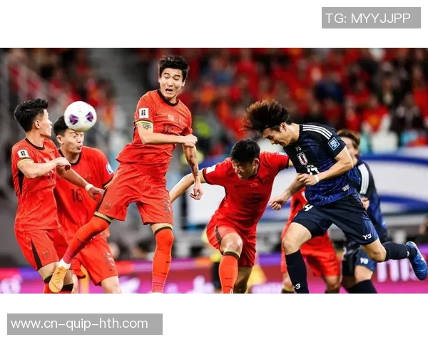 李圣龙被踩脸上挂彩，谁注意到海港球员的行为，怪不得在亚冠垫底