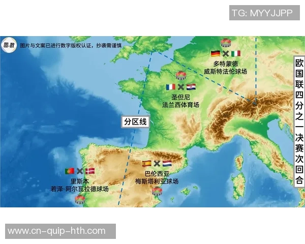 欧洲区局势：西班牙瑞士根本确定 丹麦奥地利末轮打平=直通世界杯