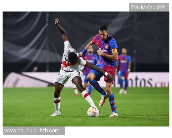 捍卫新诺坎普：警觉法兰克福来访，巴萨只卖会员票