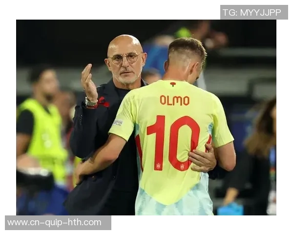 法尔克：拜仁仍在亲近重视DV9，一起也对弗兰库利诺-朱感兴趣